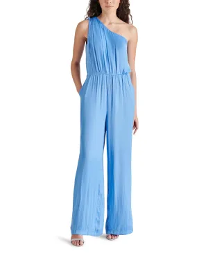 Adele Jumpsuit