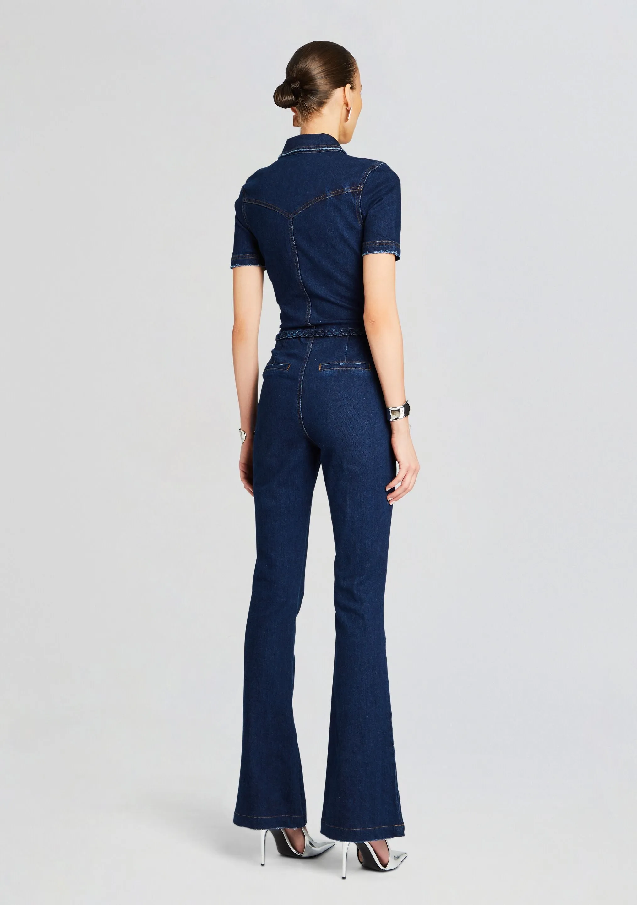 Alice Jumpsuit