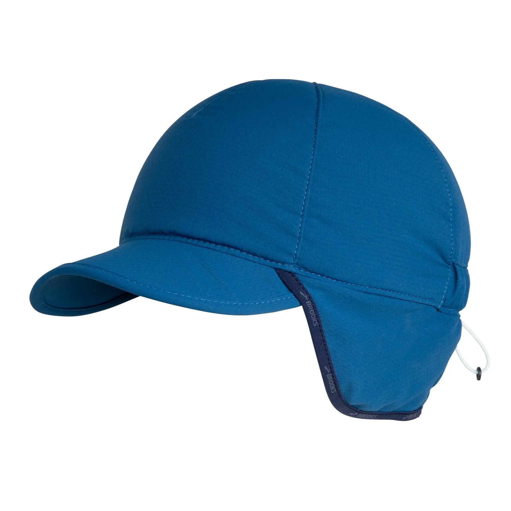 Brooks Shield Hybrid Hat 2.0