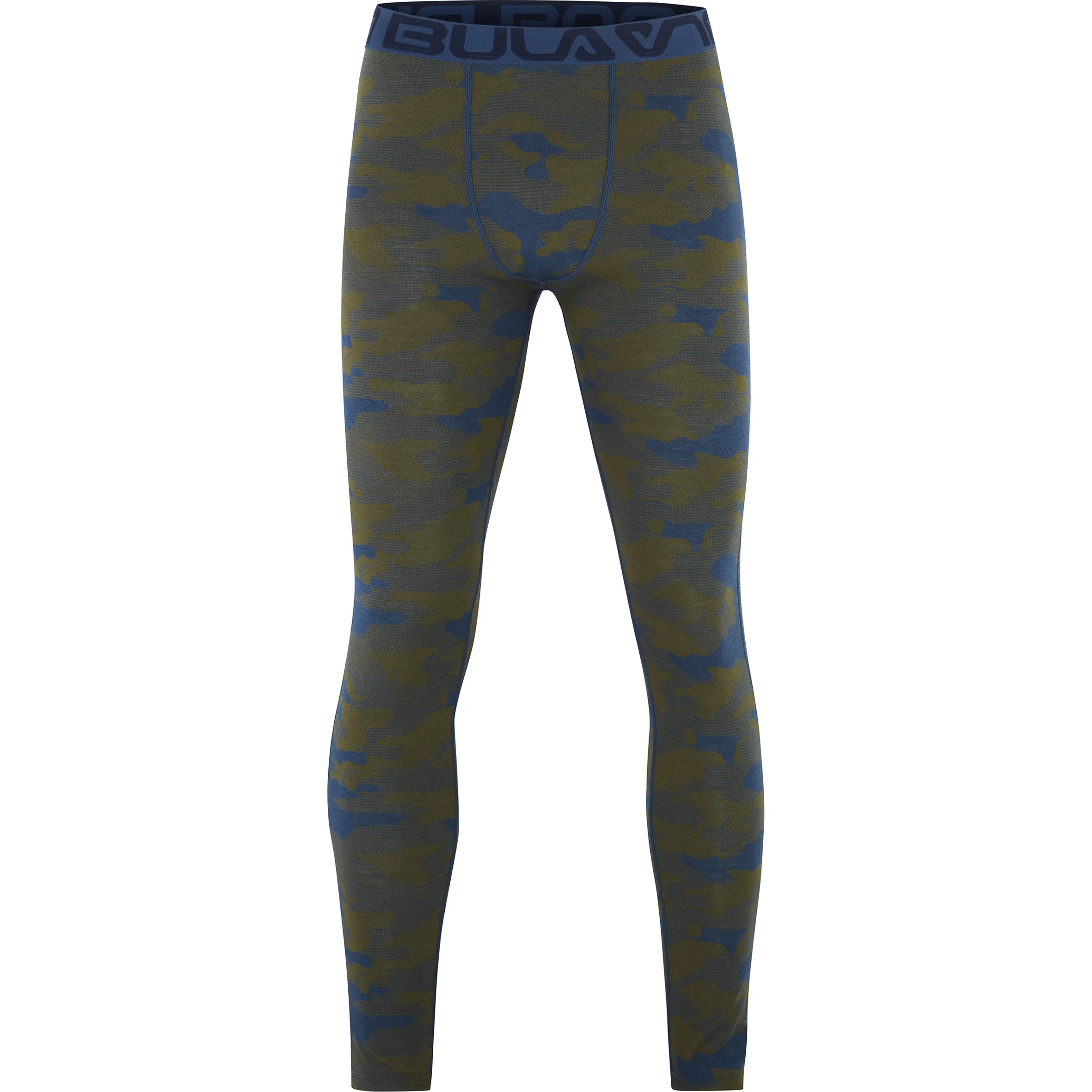 Bula Men&#x27;s Camo Merino Wool Pants Denim | Buy Bula Men&#x27;s Camo Merino Wool Pants Denim here | Outnorth