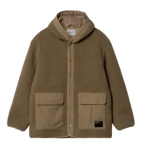 Carhartt Devin HD liner