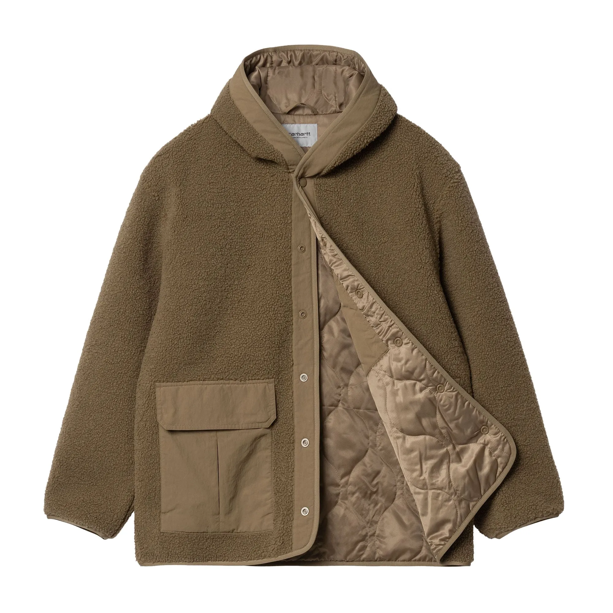 Carhartt Devin HD liner