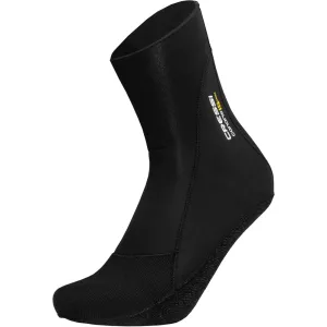 Cressi Canarie Fin Socks