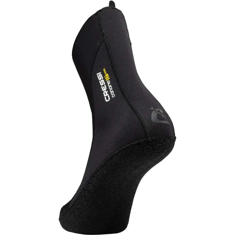 Cressi Canarie Fin Socks