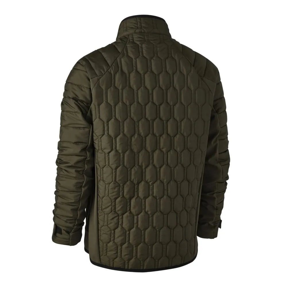 Deerhunter Mossdale Quilted Jacket