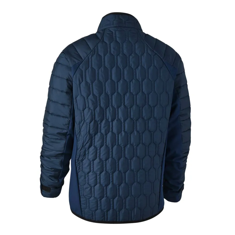 Deerhunter Mossdale Quilted Jacket