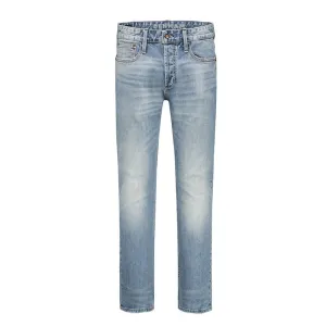 Denham Razor Jean Avbl Denim