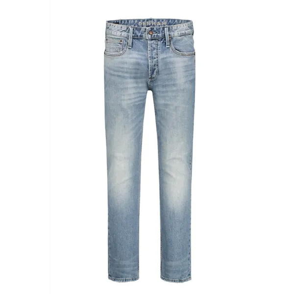 Denham Razor Jean Avbl Denim