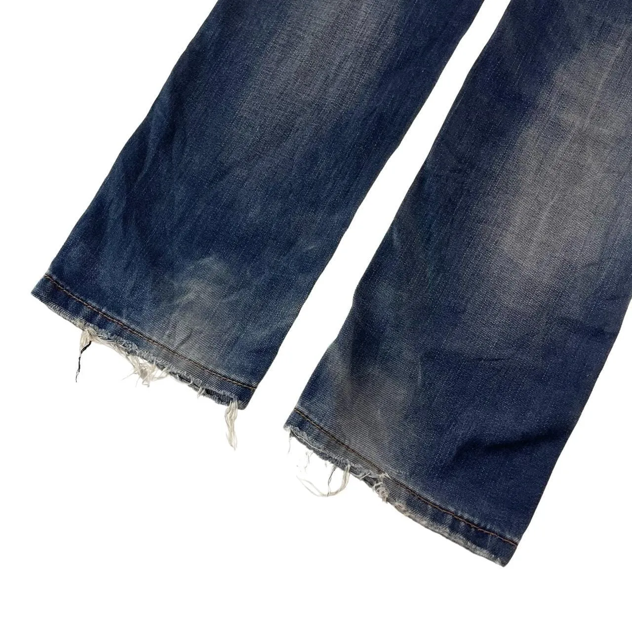 Dsquared2 denim jeans trousers W28