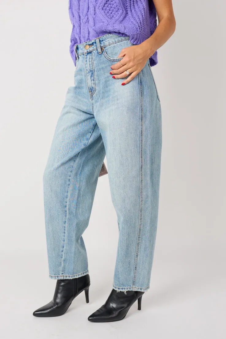 Great Plains Denim Jeans