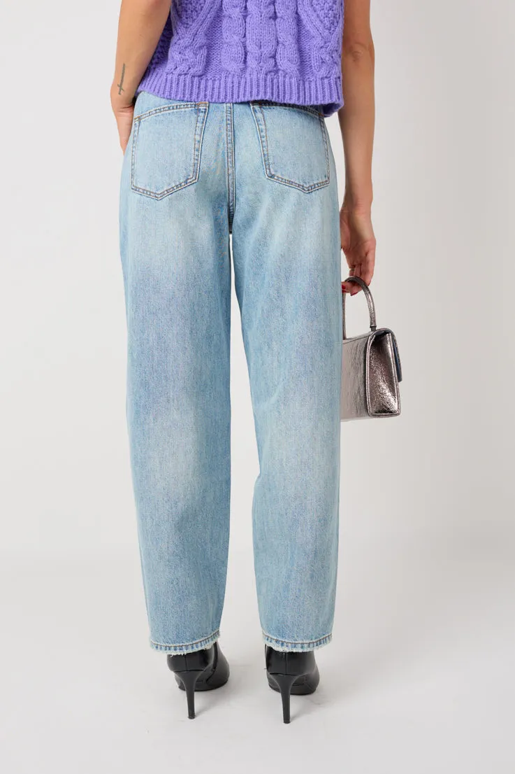 Great Plains Denim Jeans