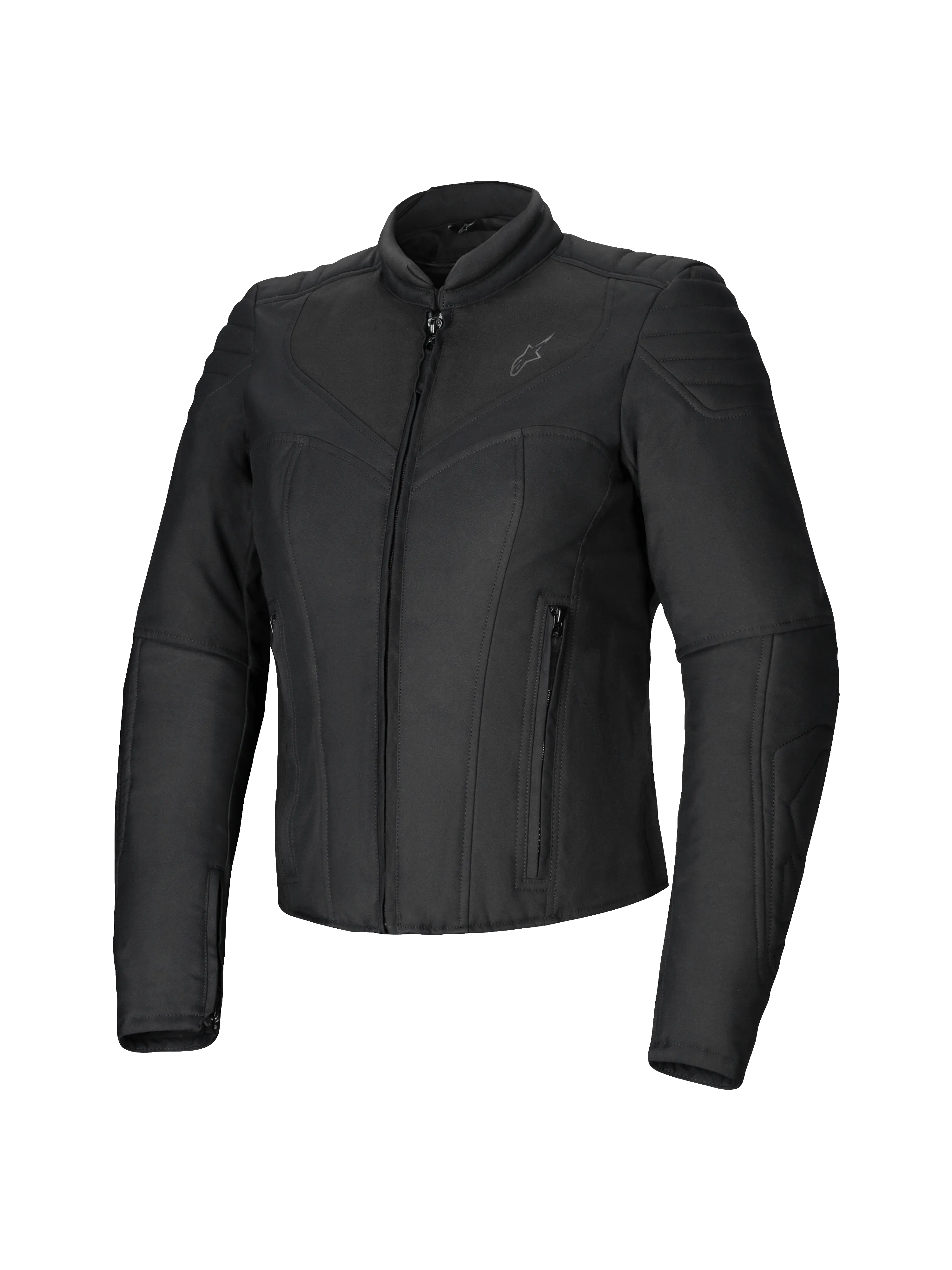 Isla WR Women's Jacket