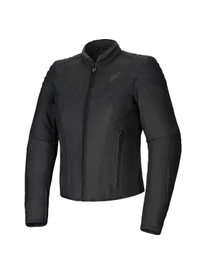 Isla WR Women's Jacket