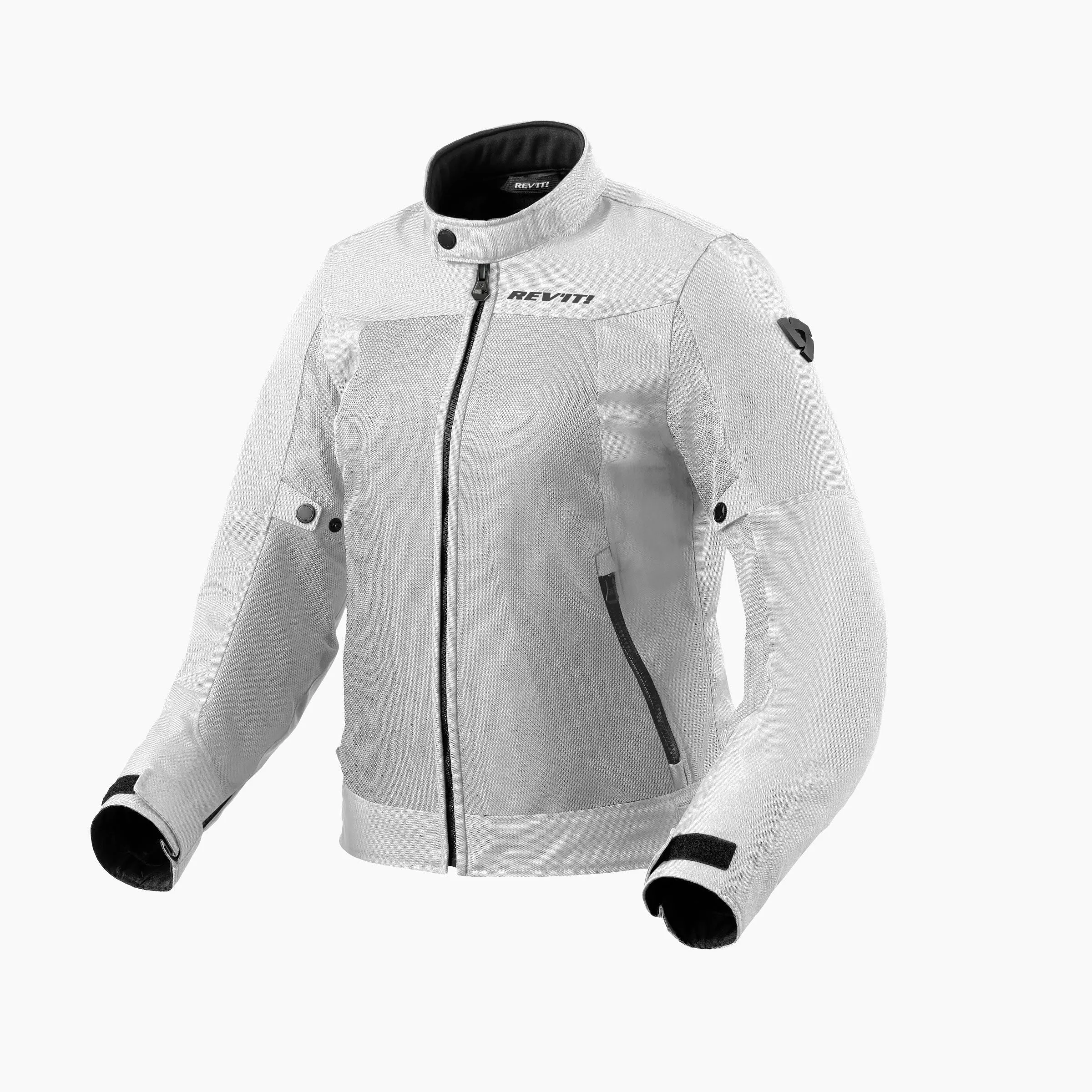 Jacket Eclipse 2 Ladies