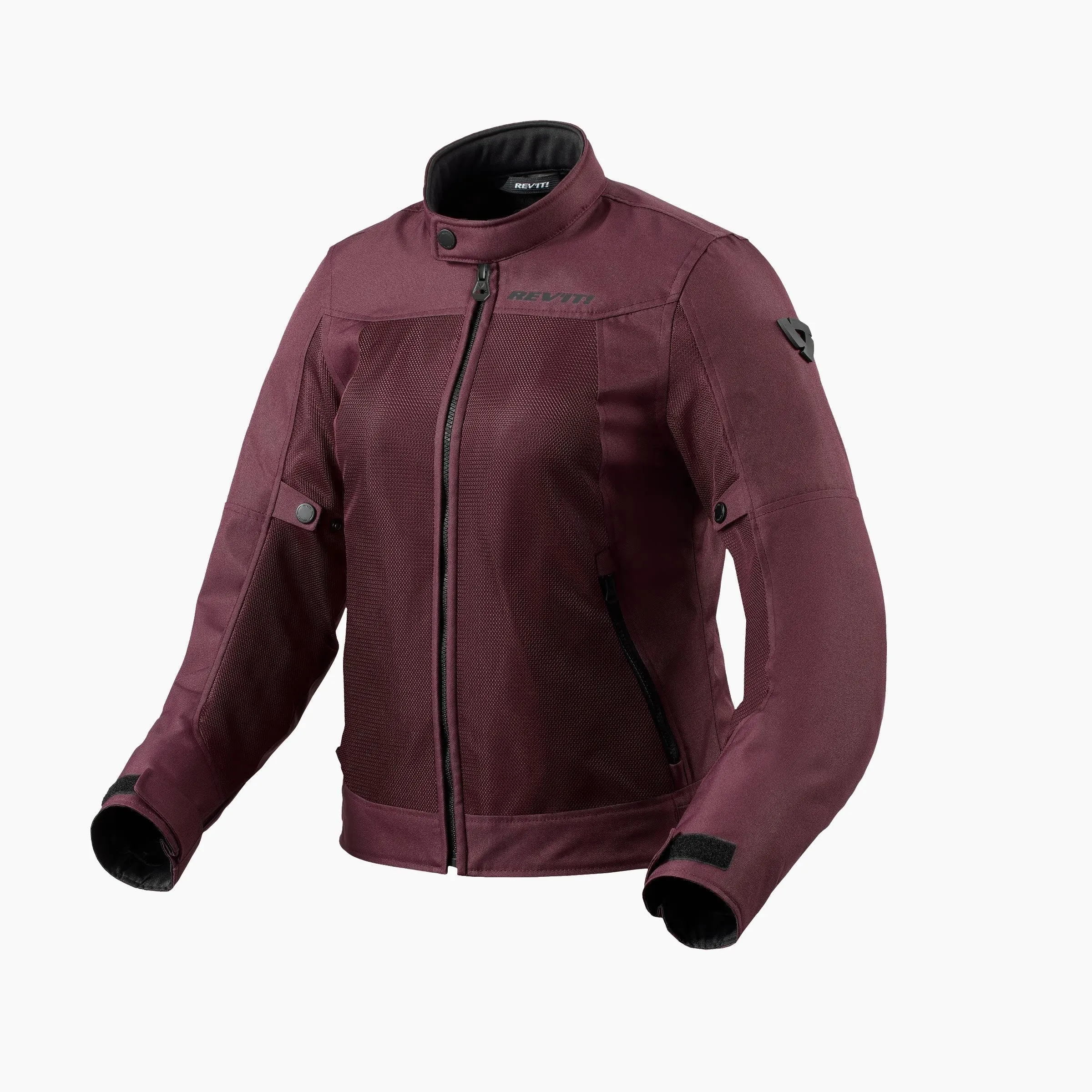 Jacket Eclipse 2 Ladies