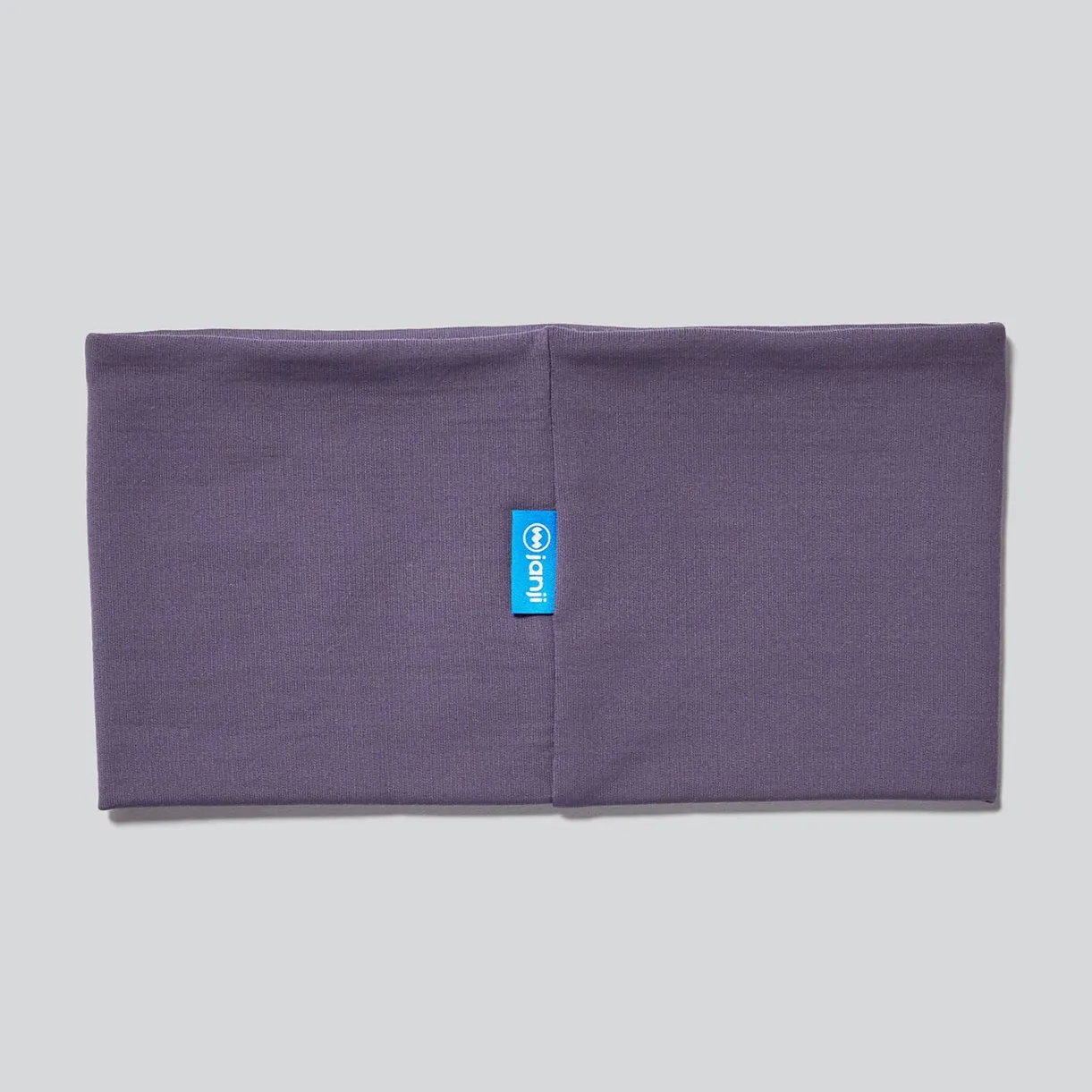 Janji Revo Merino Headband