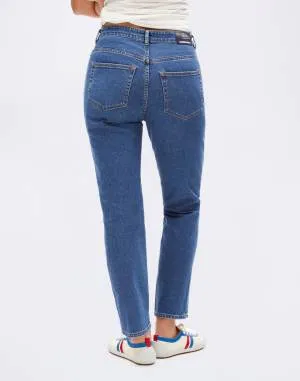 Jeans Armedangels Lejaani