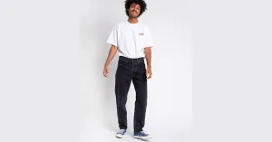 Jeans Carhartt WIP Newel Pant