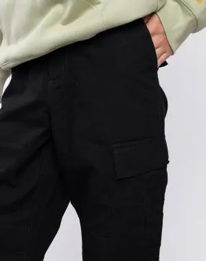 Jeans Carhartt WIP Regular Cargo pant