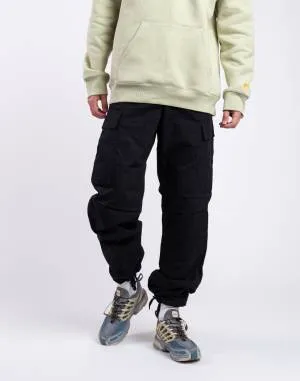 Jeans Carhartt WIP Regular Cargo pant