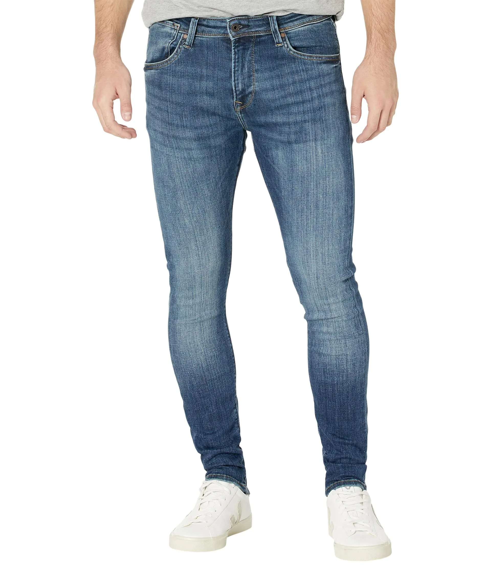 Jeans Pepe Jeans, Mason