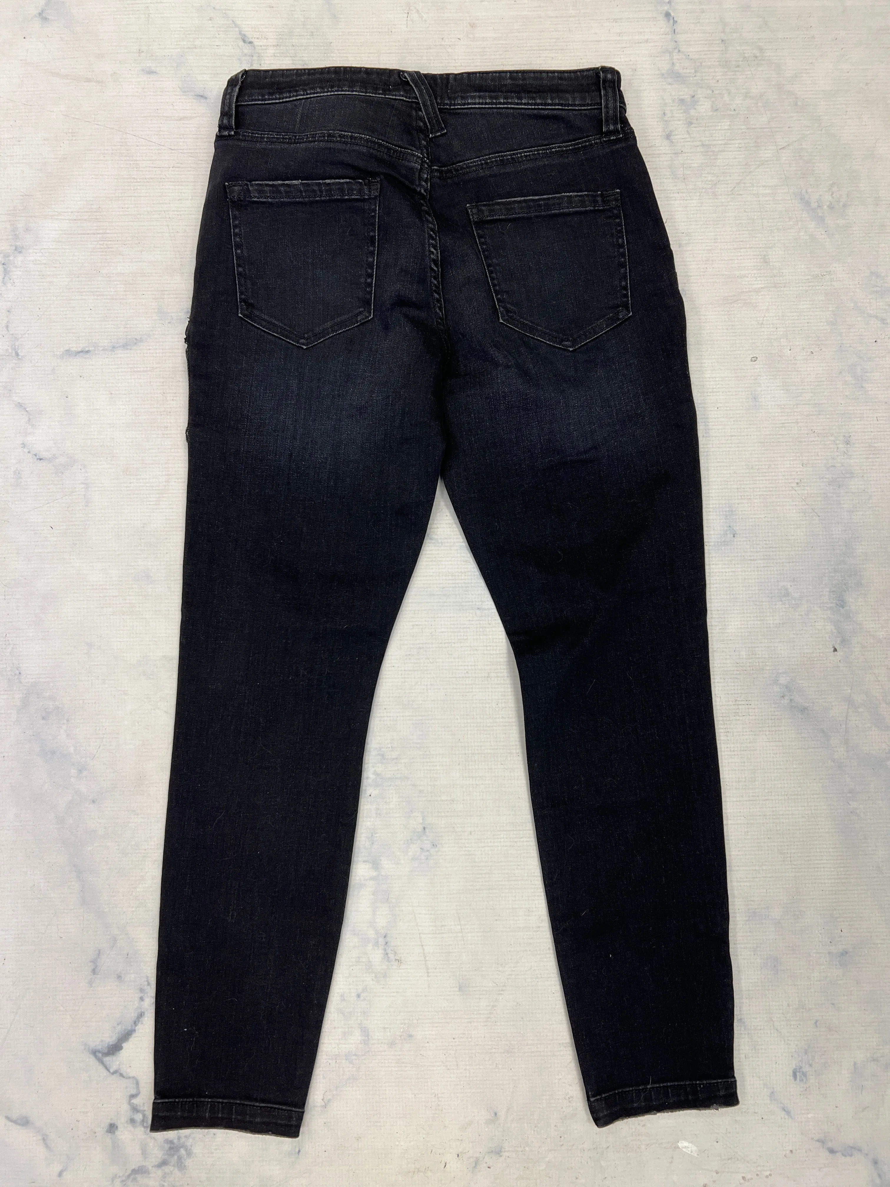 Jeans Skinny By Joie  Size: 2