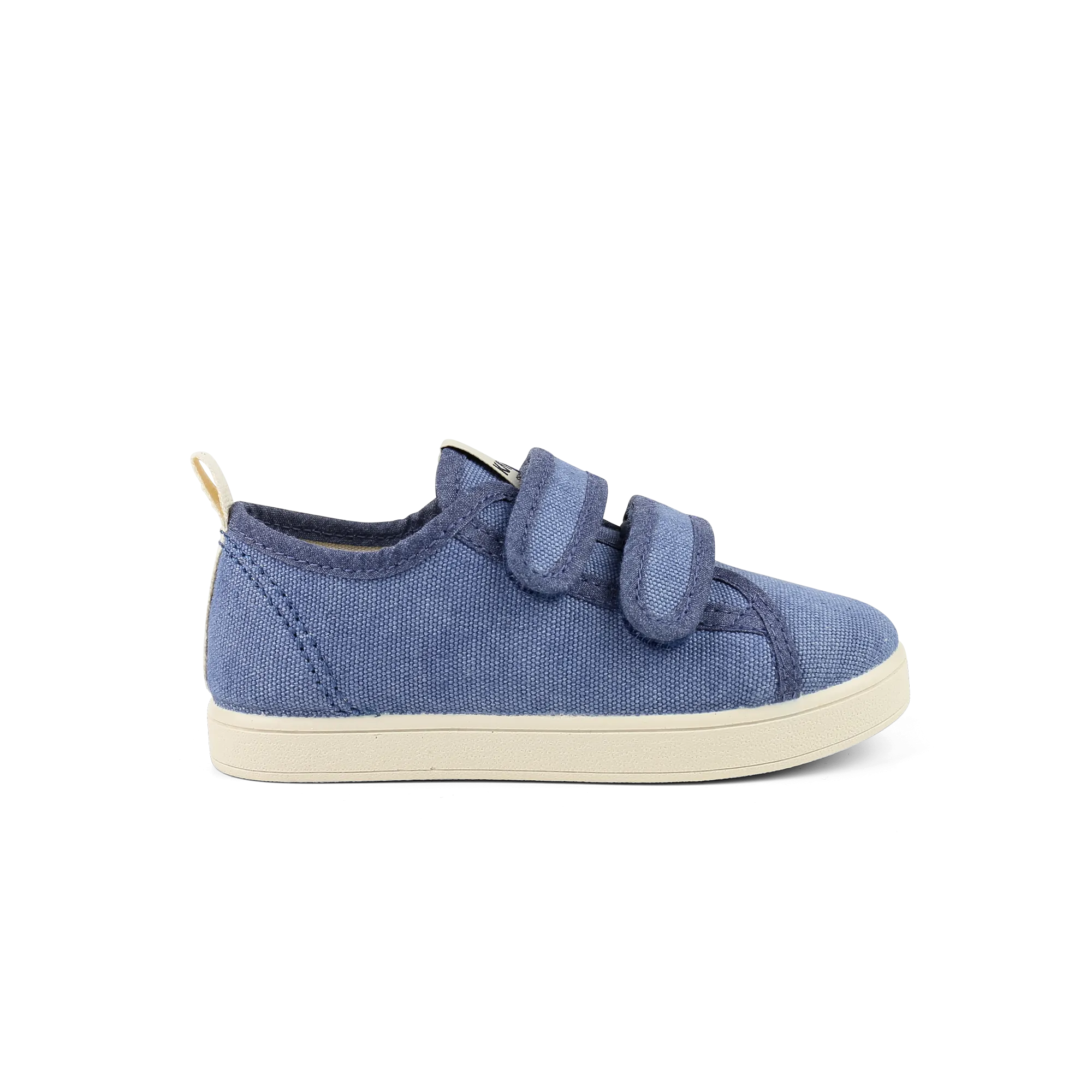 Kavat Kids&#x27; Skene TX Denim | Buy Kavat Kids&#x27; Skene TX Denim here | Outnorth