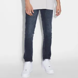 Ksubi Chitch Blue Blood Jean