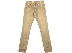 Ksubi  Dark Earth Jeans