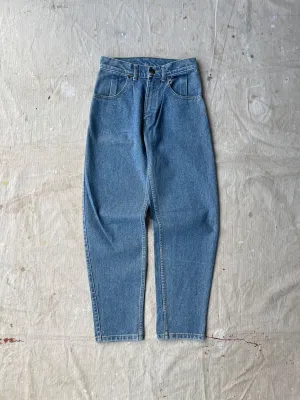 Lee Jeans—[26x29]