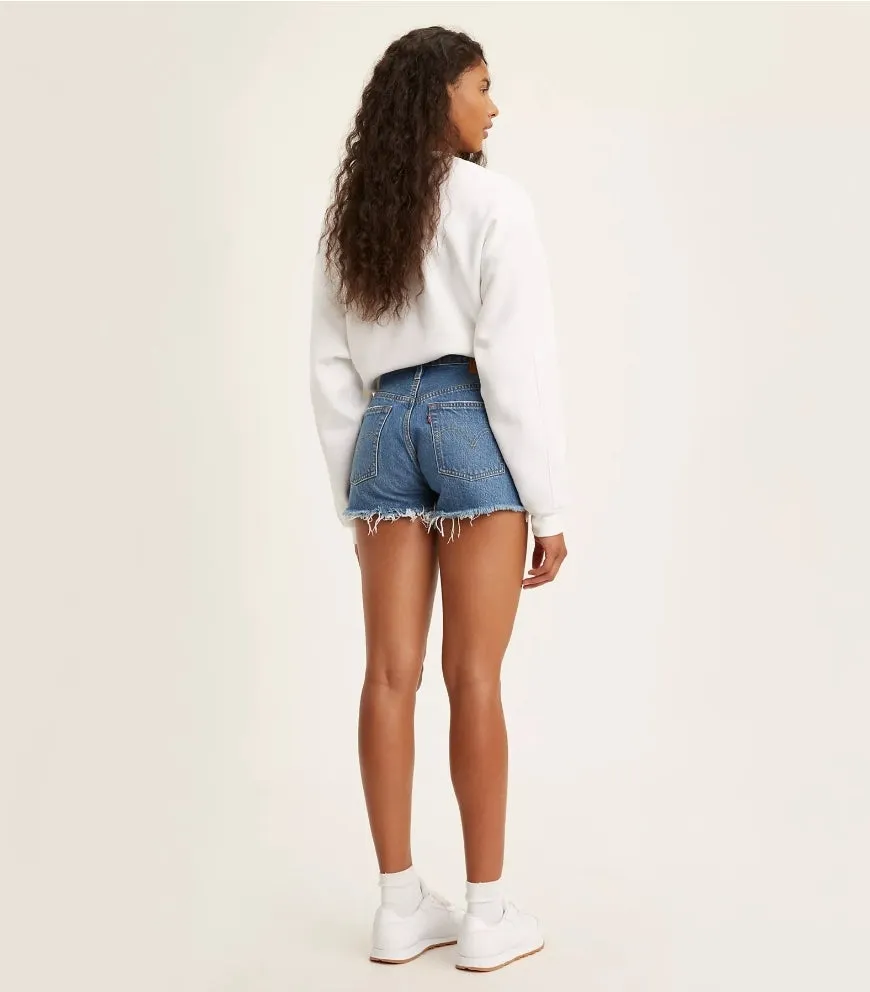 Levi's® 501® Original Short