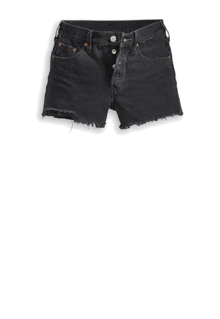 Levi's® 501® Original Short