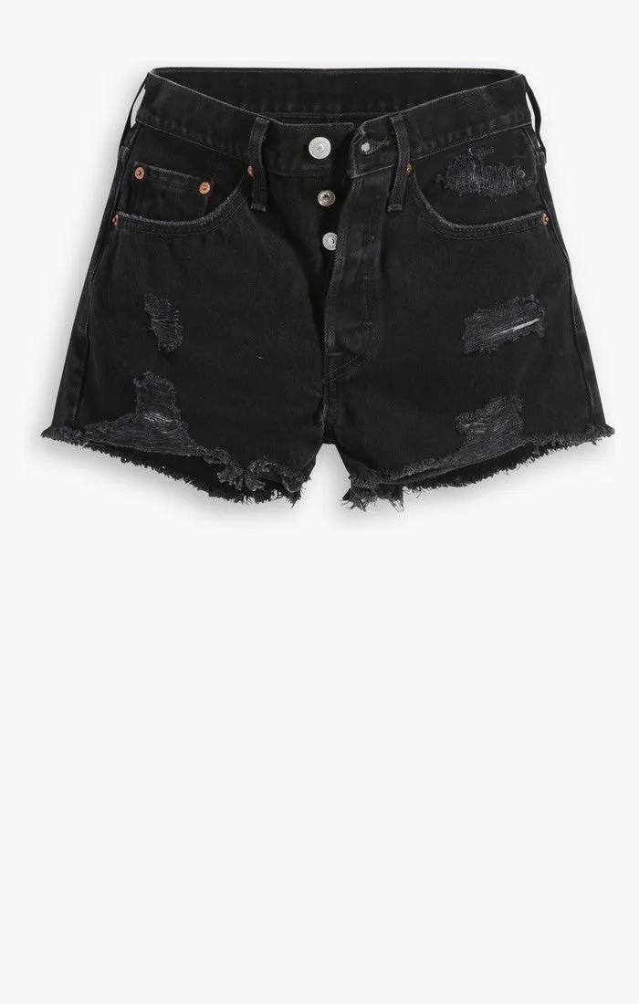 Levi's® 501® Original Short