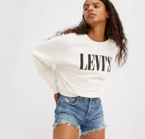 Levi's® 501® Original Short