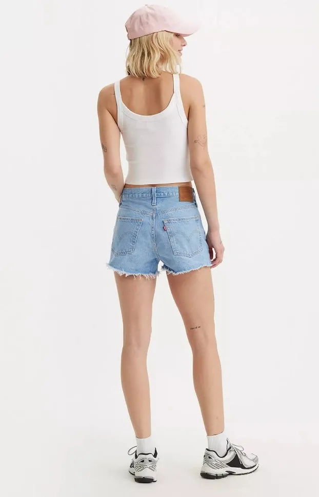 Levi's® 501® Original Short