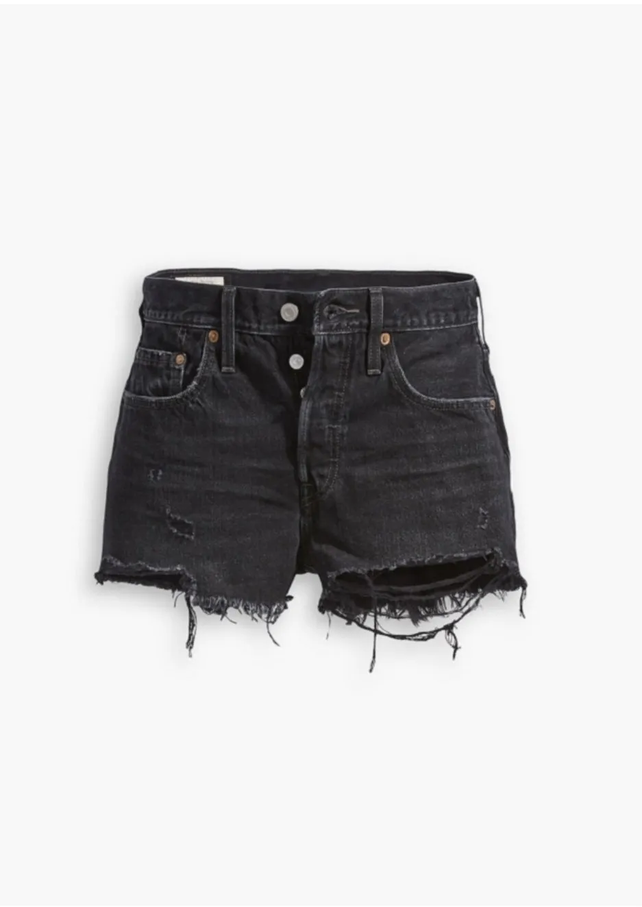 Levi's® 501® Original Short