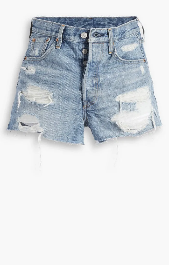 Levi's® 501® Original Short