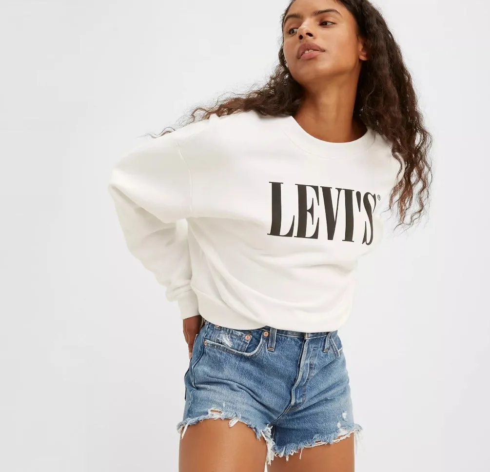 Levi's® 501® Original Short