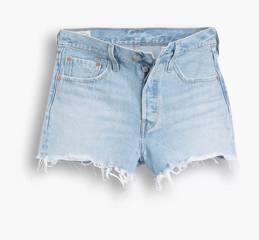 Levi's® 501® Original Short