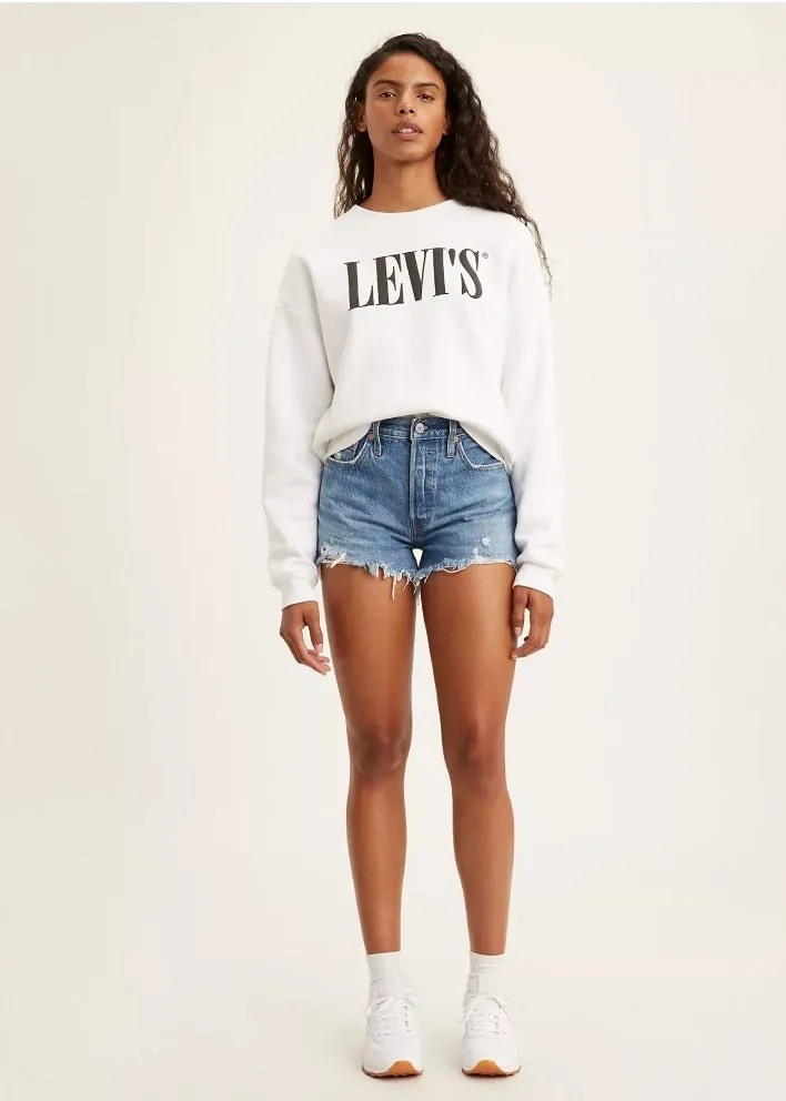 Levi's® 501® Original Short