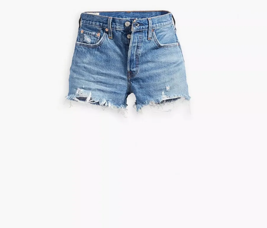 Levi's® 501® Original Short