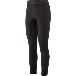 Men's Capilene Thermal Weight Bottoms