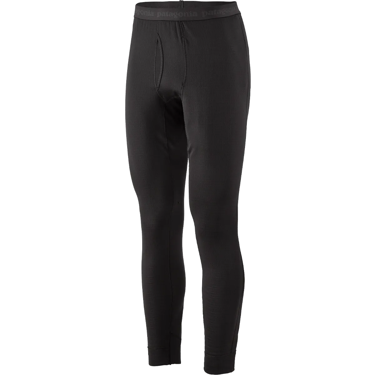 Men's Capilene Thermal Weight Bottoms