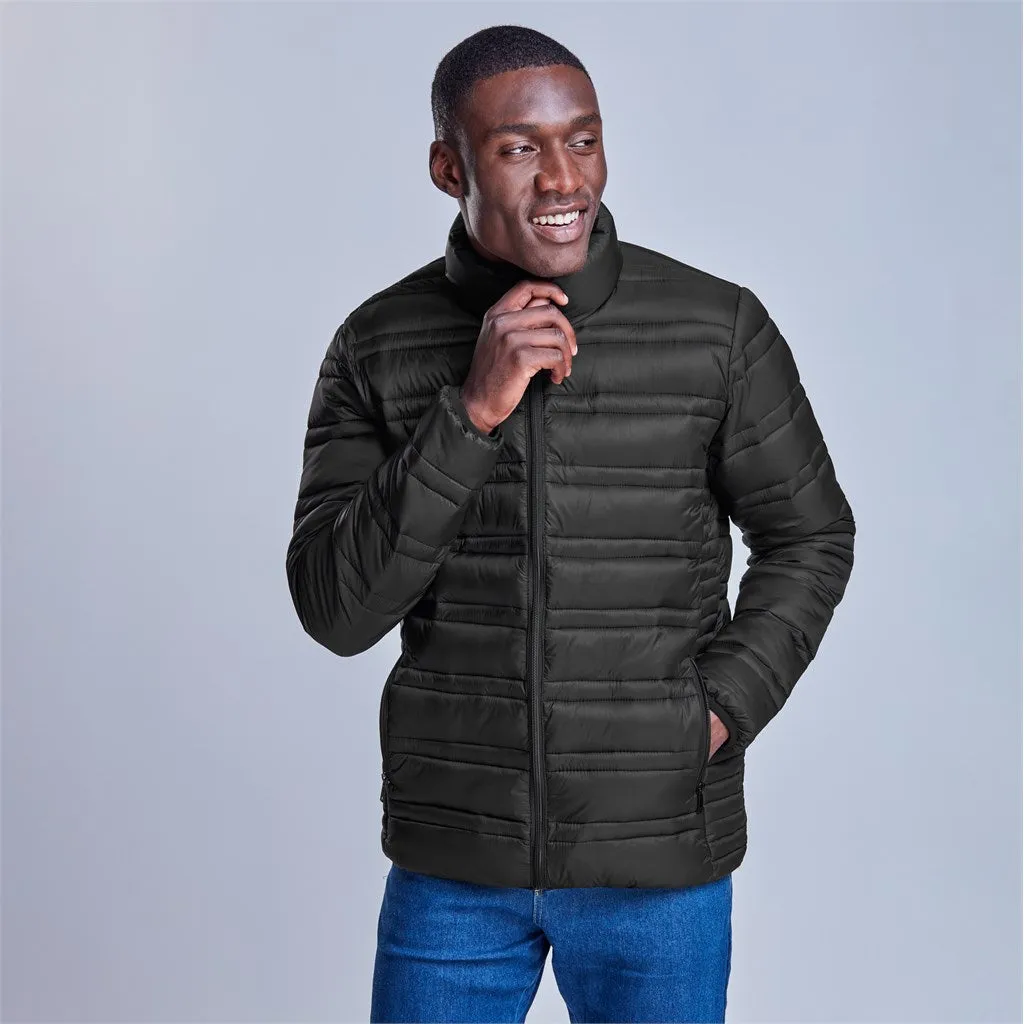 Mens Eclipse Jacket