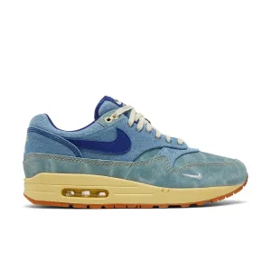 Nike Air Max 1 PRM Dirty Denim