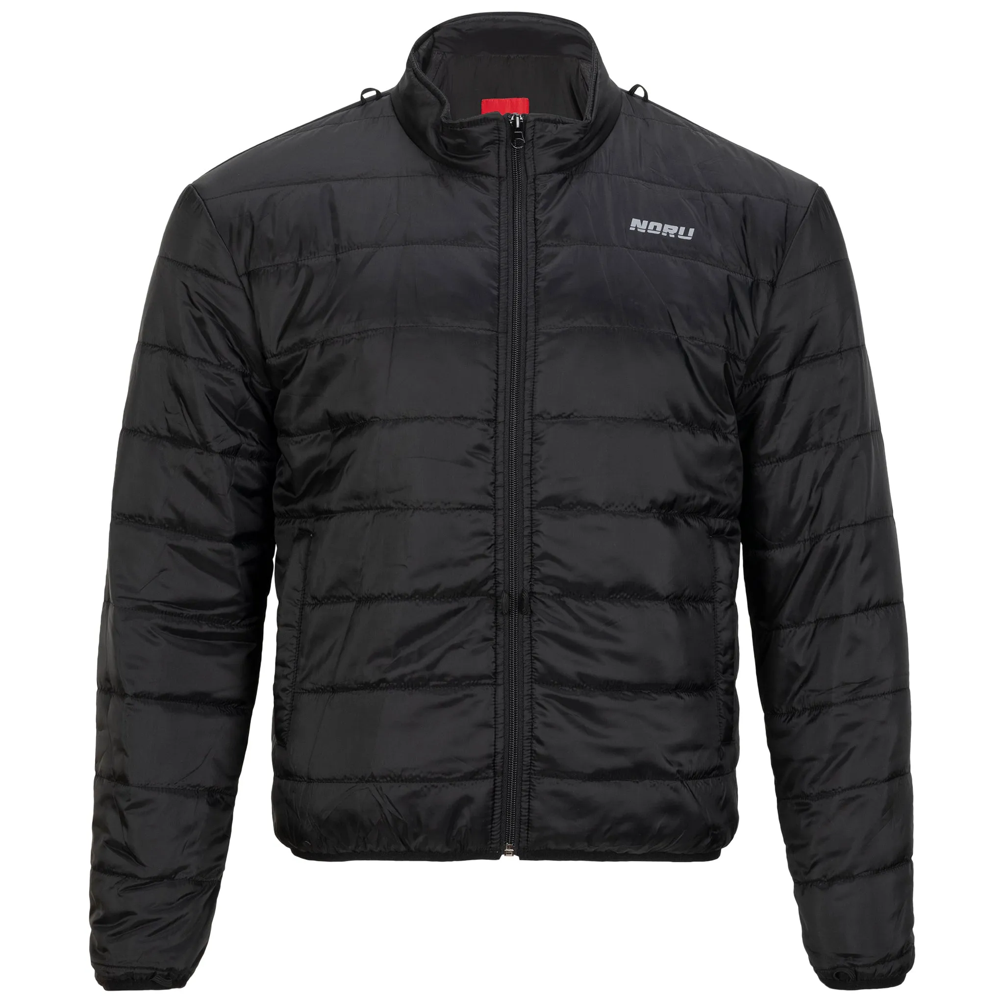 Noru Adventure Jacket Liner