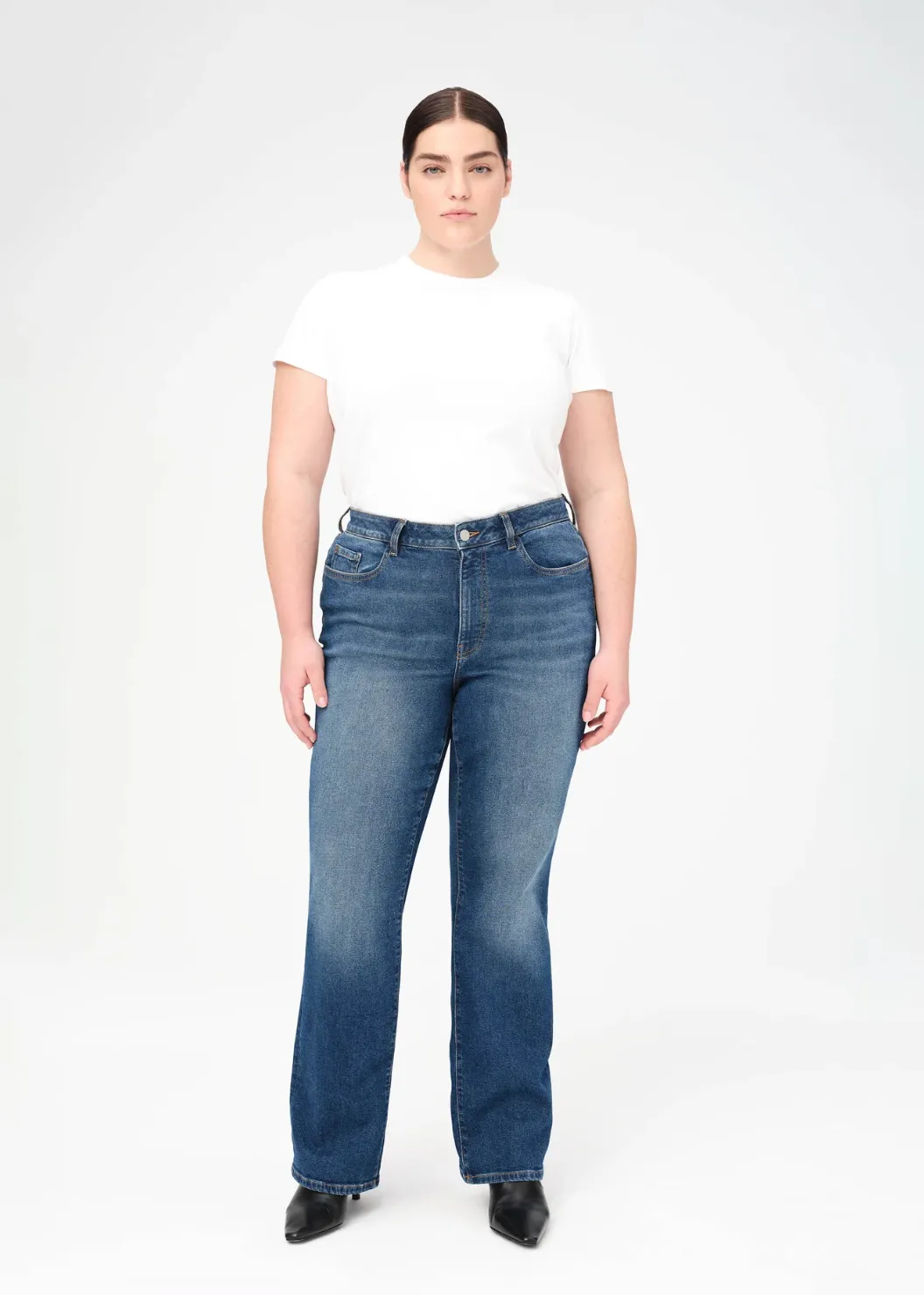 RFD Jeans