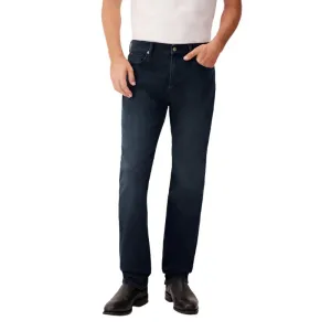 R.M.Williams Ramco II Mens Jeans - Dark Indigo Wash