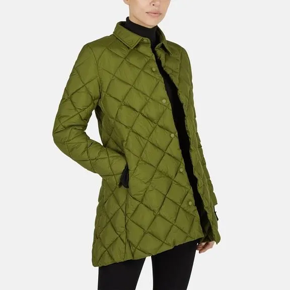 Save The Duck Ladies "Eloise" Jacket