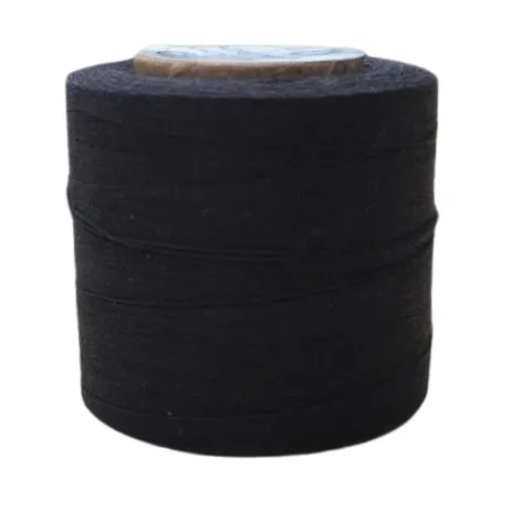 Thread-300 meter spool, Tex 70